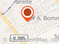 René Arcari