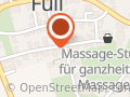 Kindergarten Full