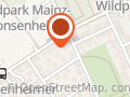 best case management GmbH