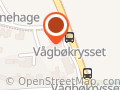 Tingvoll elektro AS