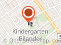 Kindergarten Bilander