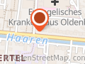 Harms Hergen Architekt