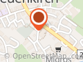Hüülerbar