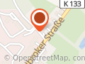 KmE Rastede
