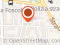Cia Massimiliano
