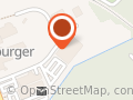 Markt-Bäckerei Burger Kandel