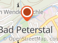 Pension Drei Tannen
