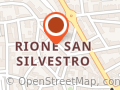 STUDIO MURATORE ARCHITETTURA