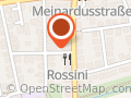 MA. Hausmeisterservice rund um Haus und Garten
