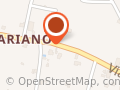 Arimondo Luciano SAS
