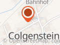 Ev. Pfarramt Colgenstein