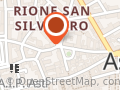 Barisone Elio (Dr.)