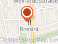 Osteria Rossini