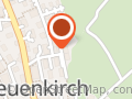 Heizgenossenschaft Vorderkrauerhus Meiengrüeni
