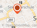 Rs Wärmepumpen-Technik GmbH