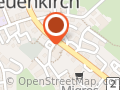 Ludothek Neuenkirch