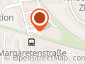 Gaststätte Vereinsheim Schwarz-Weiß Oldenburg