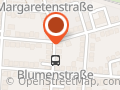 Webinsign - Print- und Webdesign Oldenburg