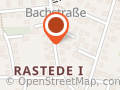 Rasteder-Beauty-Lunch