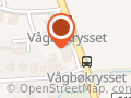 Husby Bilverksted AS