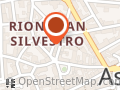 Marello Livio (Ing.)