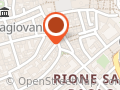 Studio Legale Dapino - Provera