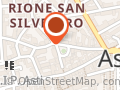 Banca Popolare Di Vicenza Scparl