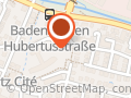 DJ Zalmii Ihr DJ aus Baden-Baden und Umgebung