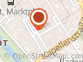 DPD Pickup Paketshop