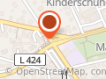 Gonso Burger - Mainz