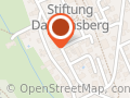Sandgärtnerei GmbH