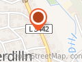 Landarztnetz Lahn-Dill Standort Fellerdilln