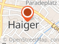 Stadtbücherei