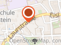 Familienzentrum Brugg