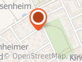 Spielplatz An der Feuerwehrwiese Gonsenheim