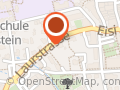 Regionale Integrationsfachstelle Brugg – RIF