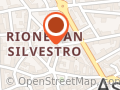 AGENZIA PUBLICENTO SRL - ASTI