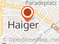 Stadtbücherei