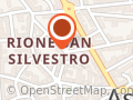 Caldieri e Pontacolone (S.a.s.)