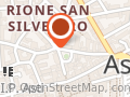 Avv. Marco Galvagno