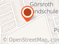 Immobilienagentur Taunusblick