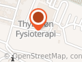 Thyborøn Camping