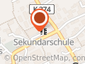 Bibliothek Seengen