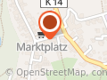Terholsen Druck & Werbeagentur