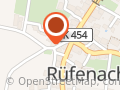 Restaurant Heimat