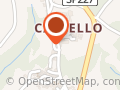 Arci Castello Lessona