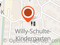 Willy-Schulte-Kindergarten