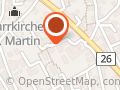 Eichenberger & Erismann Aktiengesellschaft