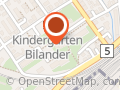 D&D Informatic GmbH
