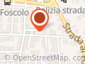 Licausi Enzo